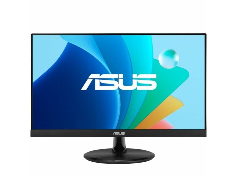 Монитор Asus 90LM06B0-B05B70 Full HD 22 21,4 NaN –  BB Монитори