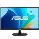 Монитор Asus 90LM06B0-B05B70 Full HD 22 21,4 NaN –  BB Монитори