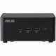 Мини компютър Asus NUC 14 Pro RNUC14RVHI300002I Intel Core 3 100u NaN –  BB Мини компютър