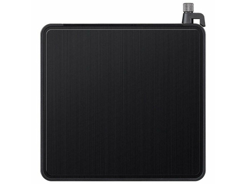 Мини компютър Asus NUC 14 Pro RNUC14RVHI300002I Intel Core 3 100u NaN –  BB Мини компютър