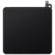 Мини компютър Asus NUC 14 Pro RNUC14RVHI300002I Intel Core 3 100u NaN –  BB Мини компютър
