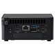Мини компютър Asus NUC 14 Pro RNUC14RVHI300002I Intel Core 3 100u NaN –  BB Мини компютър