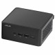 Мини компютър Asus NUC 14 Pro RNUC14RVHI300002I Intel Core 3 100u NaN –  BB Мини компютър