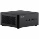 Мини компютър Asus NUC 14 Pro RNUC14RVHI300002I Intel Core 3 100u NaN –  BB Мини компютър