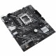 Дънна платка Asus 90MB1G10-M0EAYC H610 LGA 1700 NaN –  BB Дънни платки
