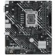 Дънна платка Asus 90MB1G10-M0EAYC H610 LGA 1700 NaN –  BB Дънни платки