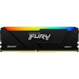 RAM памет Kingston KF436C17BB2A/8 8 GB DDR4 3600 MHz
