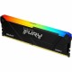 RAM памет Kingston KF436C17BB2A/8 8 GB DDR4 3600 MHz NaN –  BB Основна памет