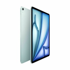 Таблет Apple iPad Air 7th 13" 8 GB RAM 128 GB Син M3