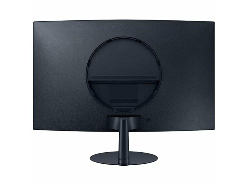 Gaming монитор Samsung LS27C390EAUXEN Full HD 27 NaN –  BB Монитори