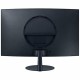 Gaming монитор Samsung LS27C390EAUXEN Full HD 27 NaN –  BB Монитори
