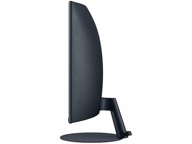 Gaming монитор Samsung LS27C390EAUXEN Full HD 27 NaN –  BB Монитори