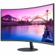 Gaming монитор Samsung LS27C390EAUXEN Full HD 27 NaN –  BB Монитори
