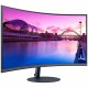 Gaming монитор Samsung LS27C390EAUXEN Full HD 27 NaN –  BB Монитори