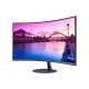 Gaming монитор Samsung LS27C390EAUXEN Full HD 27 NaN –  BB Монитори