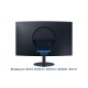 Gaming монитор Samsung LS27C390EAUXEN Full HD 27 NaN –  BB Монитори