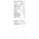 Gaming монитор Samsung LS27C390EAUXEN Full HD 27 NaN –  BB Монитори