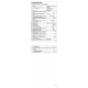 Gaming монитор Samsung LS27C390EAUXEN Full HD 27 NaN –  BB Монитори