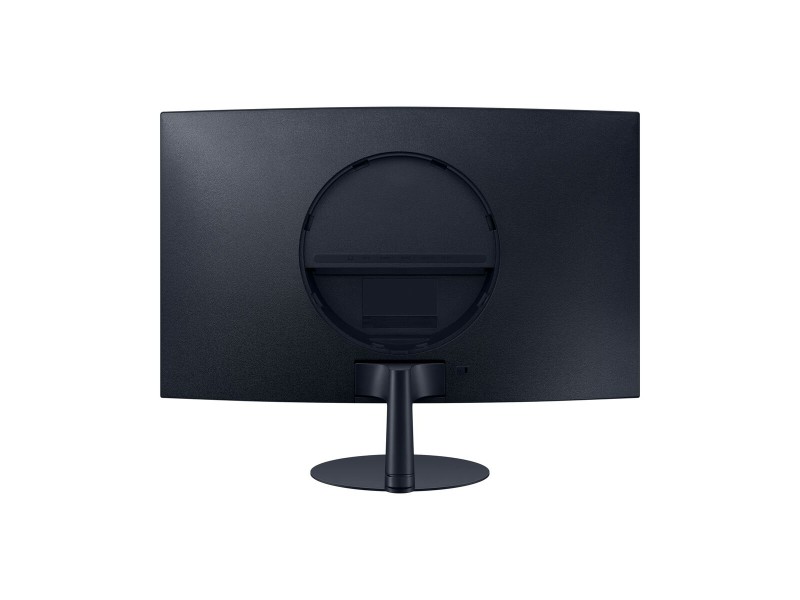 Gaming монитор Samsung LS27C390EAUXEN Full HD 27 NaN –  BB Монитори