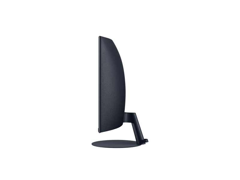 Gaming монитор Samsung LS27C390EAUXEN Full HD 27 NaN –  BB Монитори