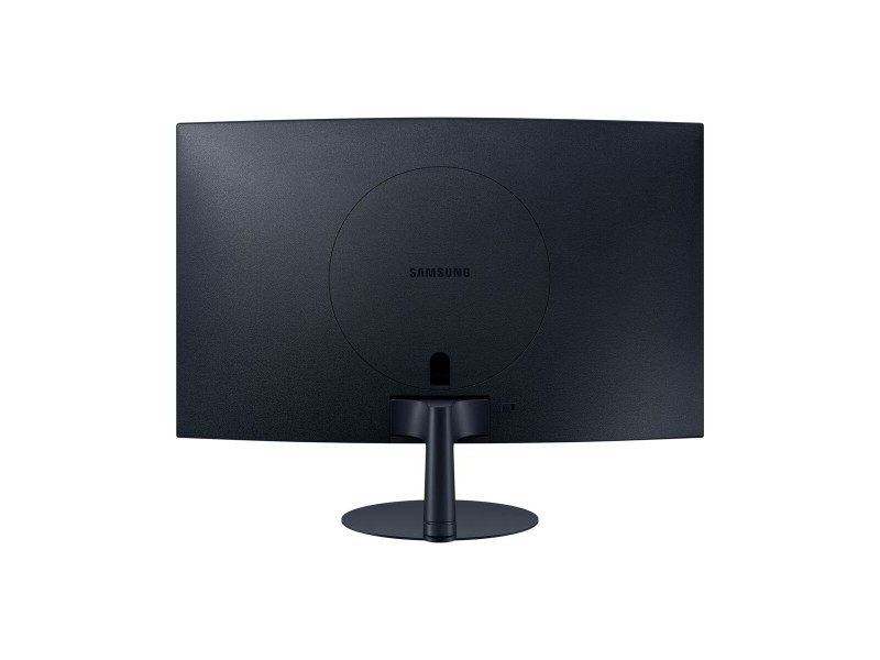 Gaming монитор Samsung LS27C390EAUXEN Full HD 27 NaN –  BB Монитори