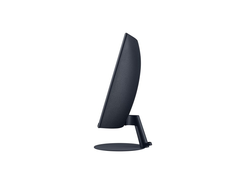 Gaming монитор Samsung LS27C390EAUXEN Full HD 27 NaN –  BB Монитори