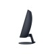 Gaming монитор Samsung LS27C390EAUXEN Full HD 27 NaN –  BB Монитори