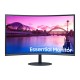 Gaming монитор Samsung LS27C390EAUXEN Full HD 27 NaN –  BB Монитори