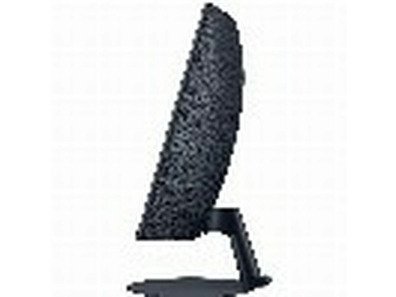 Gaming монитор Samsung LS27C390EAUXEN Full HD 27 NaN –  BB Монитори