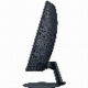 Gaming монитор Samsung LS27C390EAUXEN Full HD 27 NaN –  BB Монитори