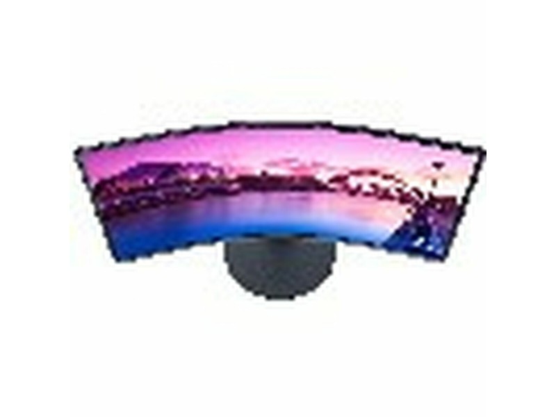 Gaming монитор Samsung LS27C390EAUXEN Full HD 27 NaN –  BB Монитори
