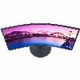 Gaming монитор Samsung LS27C390EAUXEN Full HD 27 NaN –  BB Монитори