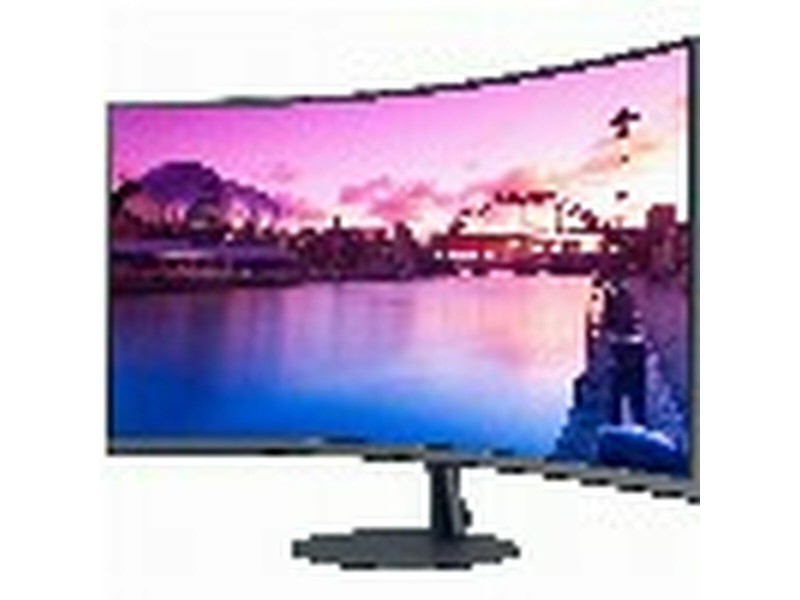 Gaming монитор Samsung LS27C390EAUXEN Full HD 27 NaN –  BB Монитори