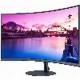 Gaming монитор Samsung LS27C390EAUXEN Full HD 27 NaN –  BB Монитори
