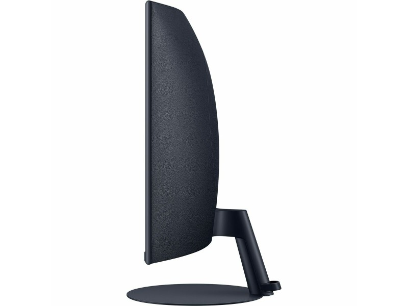 Gaming монитор Samsung LS27C390EAUXEN Full HD 27 NaN –  BB Монитори
