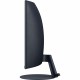 Gaming монитор Samsung LS27C390EAUXEN Full HD 27 NaN –  BB Монитори