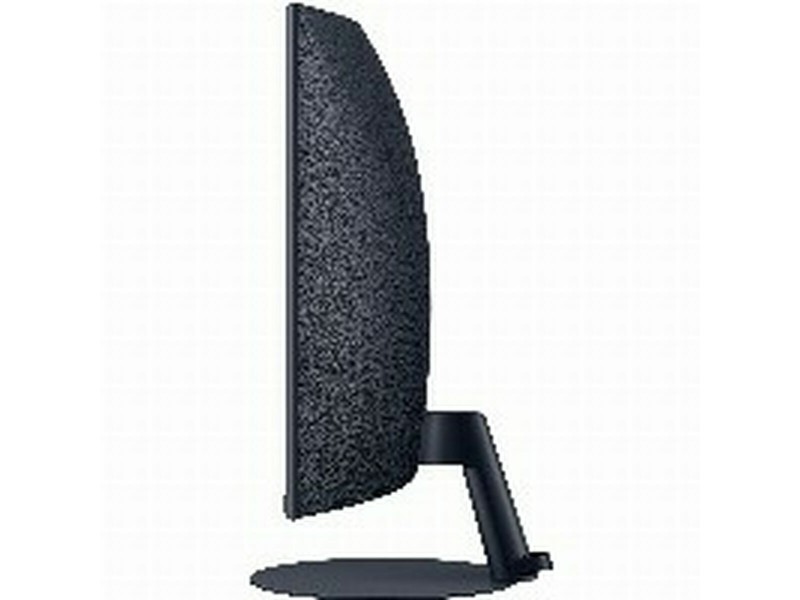 Gaming монитор Samsung LS27C390EAUXEN Full HD 27 NaN –  BB Монитори