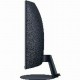 Gaming монитор Samsung LS27C390EAUXEN Full HD 27 NaN –  BB Монитори