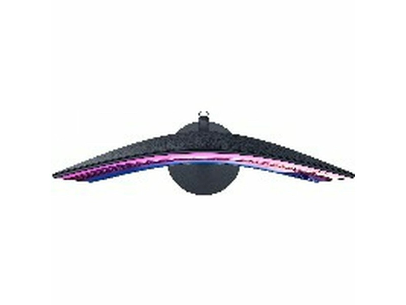 Gaming монитор Samsung LS27C390EAUXEN Full HD 27 NaN –  BB Монитори