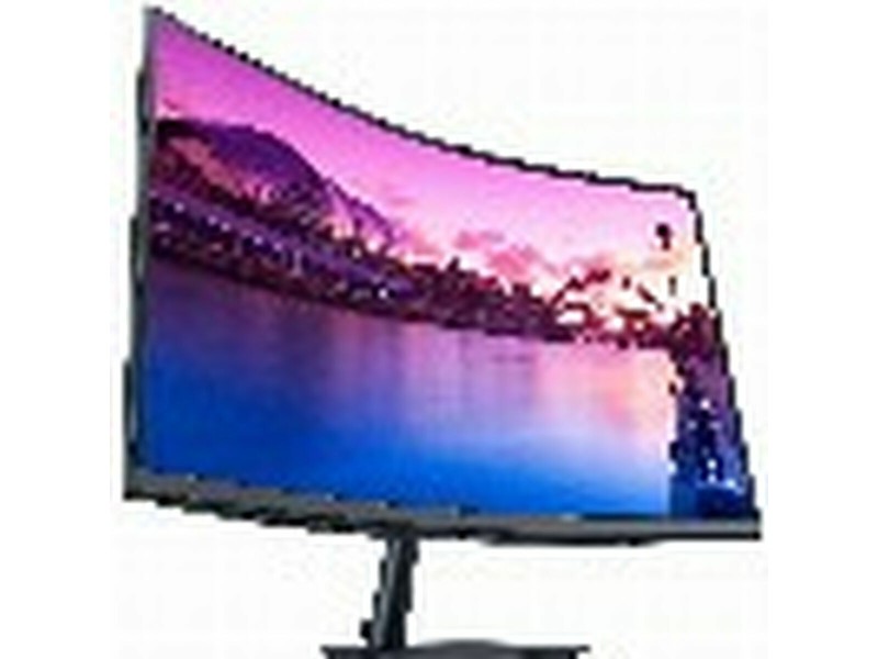 Gaming монитор Samsung LS27C390EAUXEN Full HD 27 NaN –  BB Монитори