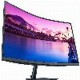 Gaming монитор Samsung LS27C390EAUXEN Full HD 27 NaN –  BB Монитори