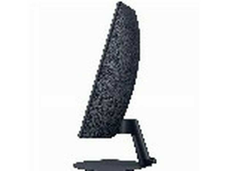 Gaming монитор Samsung LS27C390EAUXEN Full HD 27 NaN –  BB Монитори