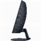 Gaming монитор Samsung LS27C390EAUXEN Full HD 27 NaN –  BB Монитори