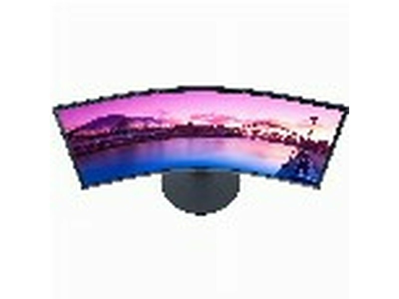 Gaming монитор Samsung LS27C390EAUXEN Full HD 27 NaN –  BB Монитори