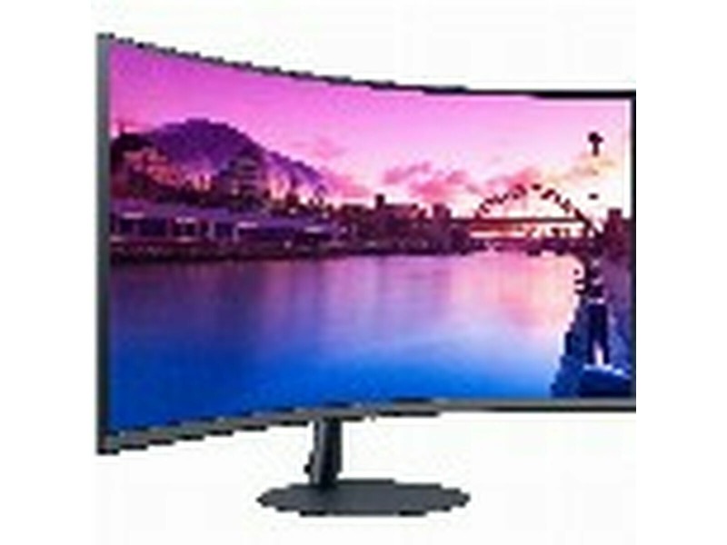 Gaming монитор Samsung LS27C390EAUXEN Full HD 27 NaN –  BB Монитори