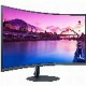 Gaming монитор Samsung LS27C390EAUXEN Full HD 27 NaN –  BB Монитори