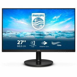 Gaming монитор Philips 272V8LA/00 27" Full HD LCD