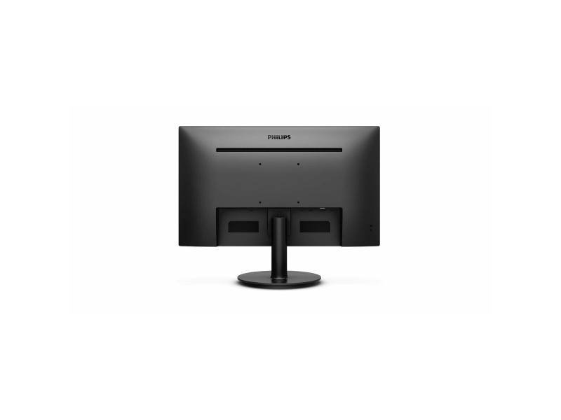 Gaming монитор Philips 272V8LA/00 27 Full HD LCD NaN –  BB Монитори