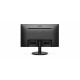 Gaming монитор Philips 272V8LA/00 27 Full HD LCD NaN –  BB Монитори