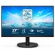 Gaming монитор Philips 272V8LA/00 27 Full HD LCD NaN –  BB Монитори